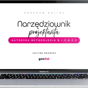Narzędziownik projektanta
