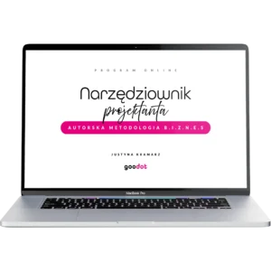 Narzędziownik projektanta