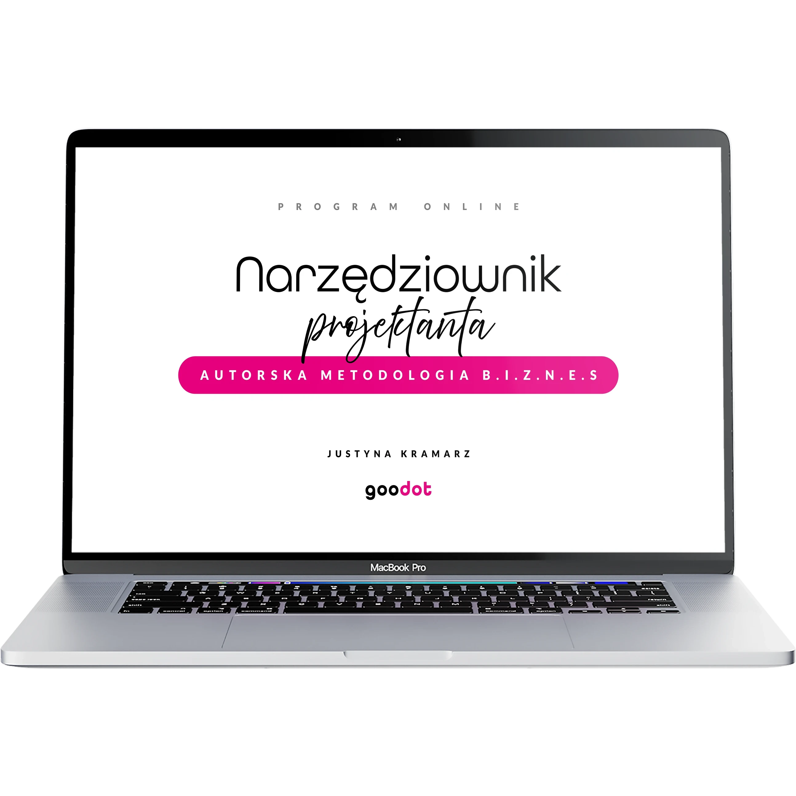 Narzędziownik projektanta